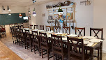Kurtuba Gastro-bar