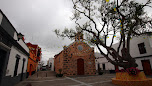 La Milagrosa