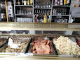 Bar El pescaito dorado