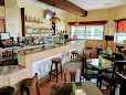 La Quedada Bar