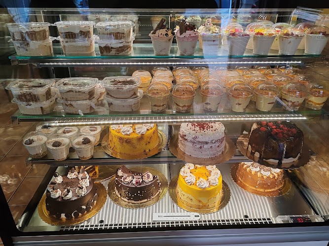 Las Delicias del Valle Gandia
