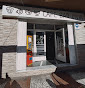 Bar LIVIA