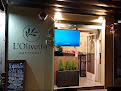 L'Olivetto Gastrobar