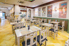 Bodegas Mezquita Céspedes | Restaurante Córdoba