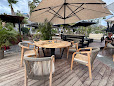 Maroa - Club del mar