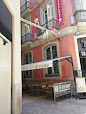 Mercado Provenzal