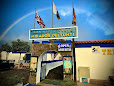 Mirador de Tunte