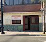 Mulita Cocina Mexicana Fuengirola