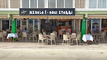 Ongi Etorri Manolo 1 Benidorm