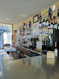 Bar Restaurante la Piscina