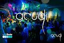 Gaudí Alcoi