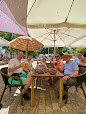 Picasso Brunch & Tapas