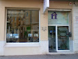 Denia Home & Care