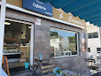 Pastelería y Cafetería Tentaciones