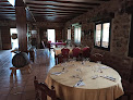 Restaurante Asador Los Pinos