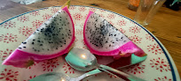 Pitaya