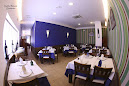 Restaurante Mesón La Bodega Puente Genil