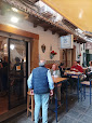 Bar Provincias