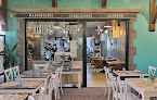Bistrot del mar