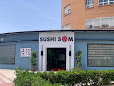 Sushisom
