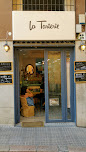 La Tarterie