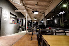 Bar Latas