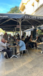 El Cafè D'en Victor