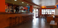 Mani Sports Bar