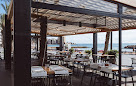 Pacu Restaurante