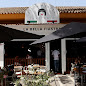 Trattoria La Bella Fiastra