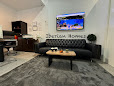 iberianhomes.es