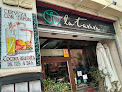 La Tarara