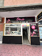 Oficina Municipal de Información al Consumidor