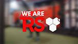 Rs360