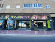 ViveFit Sport Center