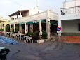 Café-Bar El Gato