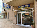 Peluquería Canina