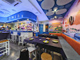 Restaurante y Tapas Las Niñas Del Soho