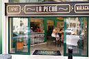 La Pechá