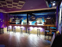 Disco-Bar Enco