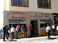 Freiduria Villalba