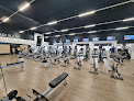 Macrofit