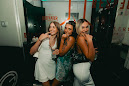 Gallery Club