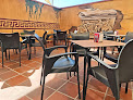 Restaurante Piquía
