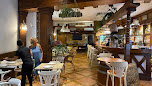 Bodega La Colonial
