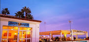 South Beach Restobar