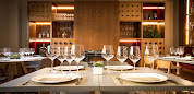 Restaurante Los Olmos - Cabeza del Buey