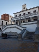 Mindolo
