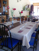 Cafe Bar Al-Alba