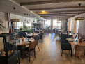 Restaurante cafetería Amanecer